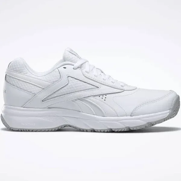 Reebok Men's Work N Cushion 4.0 Shoe