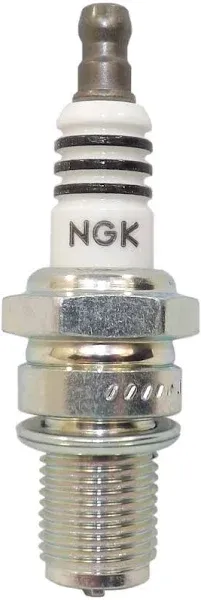 NGK Iridium IX Plug