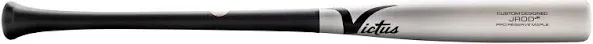 Victus Sports Jrod Jr Youth Pro Reserve Baseball Bat