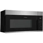 Frigidaire 1.8 Cu. ft. Over-the-Range Microwave