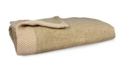 BedVoyage Bamboo Bath Towel Luxury Viscose