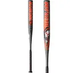 Worth Bedlam Phil Matte XL Slowpitch Softball Bat