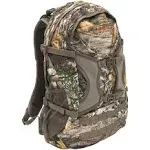 Alps Outdoorz Trail Blazer Backpack Realtree Edge