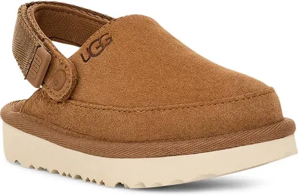 UGG Kids' Goldenstar Clog