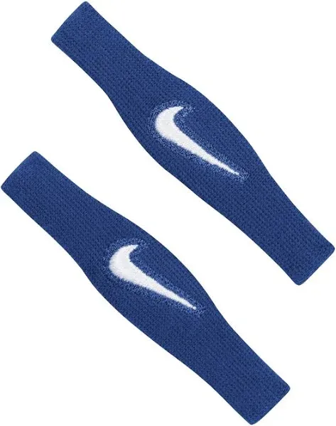 Nike Dri-FIT Bicep Bands