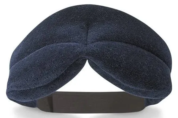 Tempur-Pedic Sleep Mask