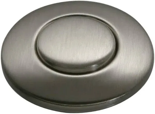 InSinkErator Switch Button