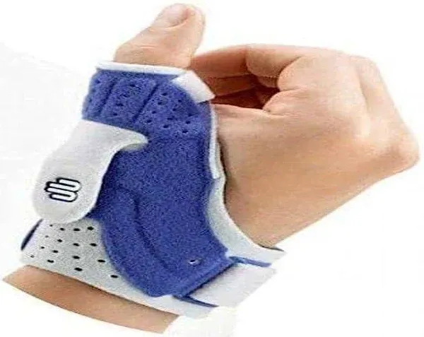 Bauerfeind RhizoLoc Thumb Stabilizer