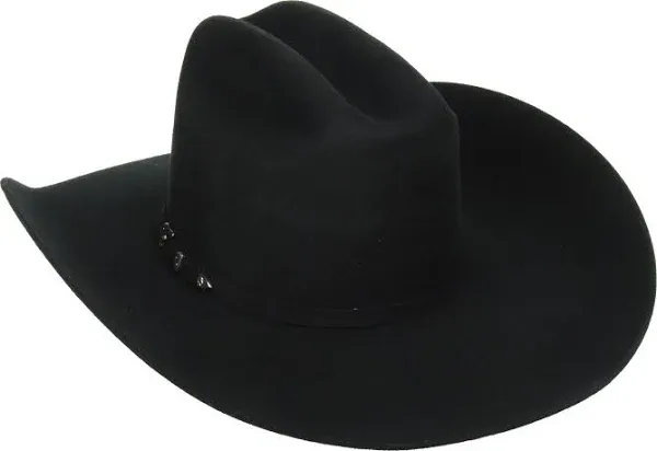 Ariat Wool Hat