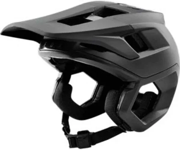 Fox Dropframe Pro Bicycle Helmet MTB/BMX/Bike/M<wbr/>ountain 24879