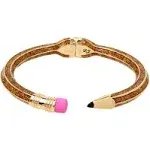 Betsey Johnson Women's Jewellery