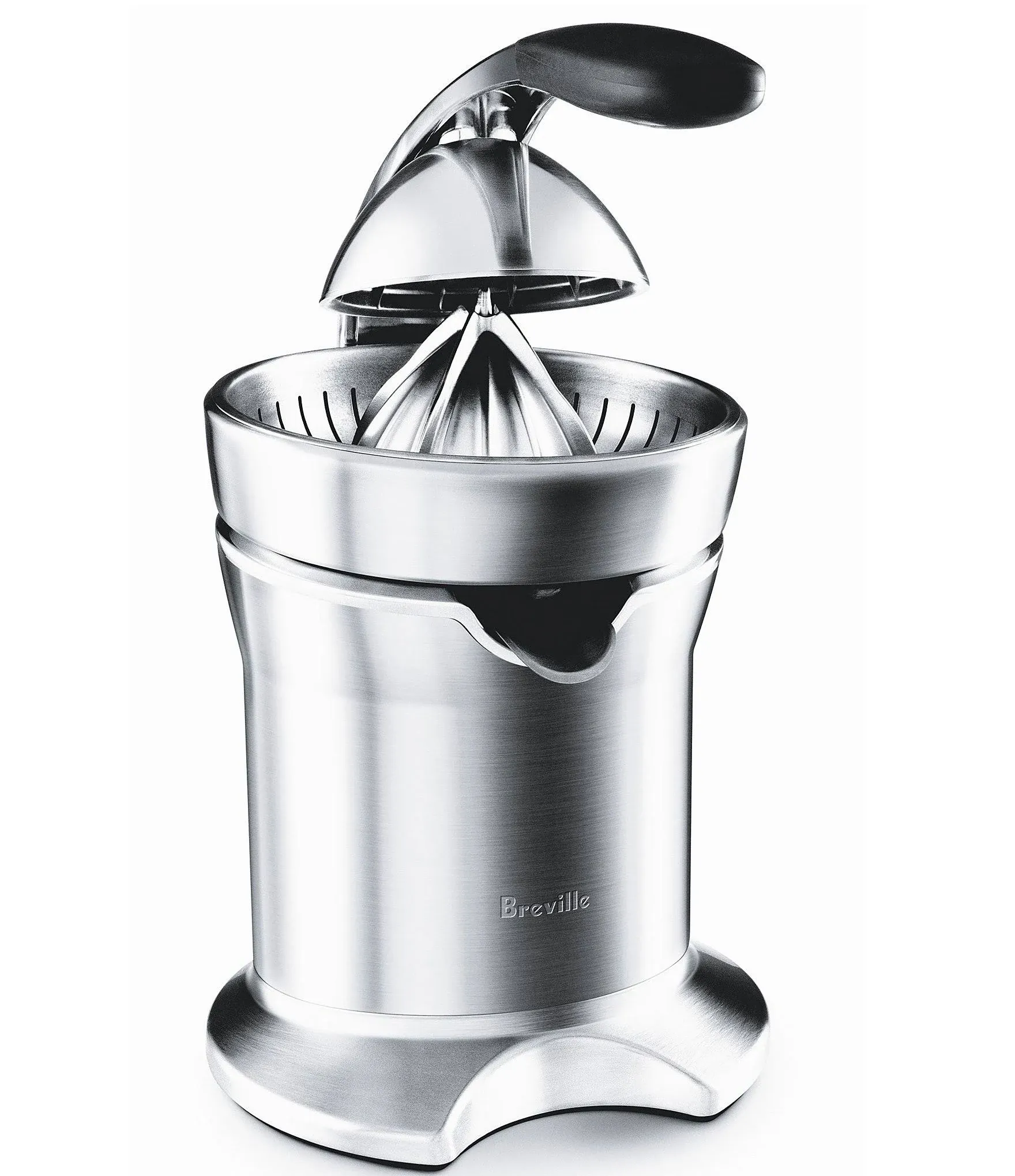 Breville - 800CPXL Citrus Press