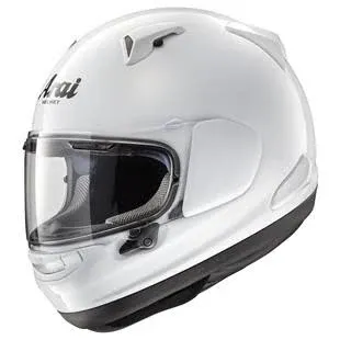 Arai powersports-Helmets Signet-x Solid '20