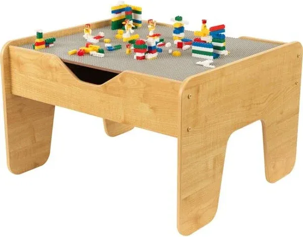 KidKraft Activity Play Table