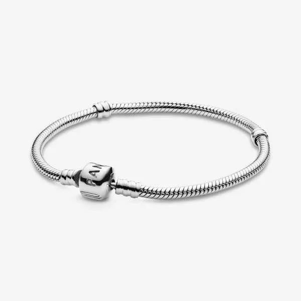 Pandora Bracelet