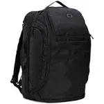 OGIO Pace Pro Max 45L Backpack Black