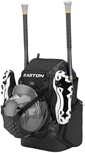 Easton Walk-Off Mojo Backpack