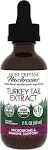 Host Defense Turkey Tail Extract 2 fl oz