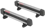 Yakima - FreshTrack 4 | Ski & Snowboard Rack