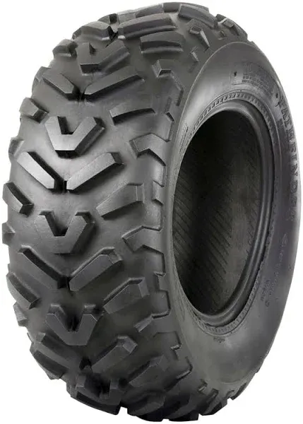 Kenda Tires K530 Pathfinder 25x10-12 Rear Tire 085301295B1