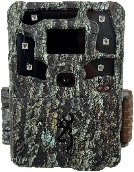 Browning Strike Force Pro X 1080 Trail Camera