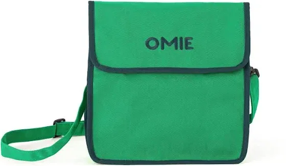 OmieBox Lunch Tote