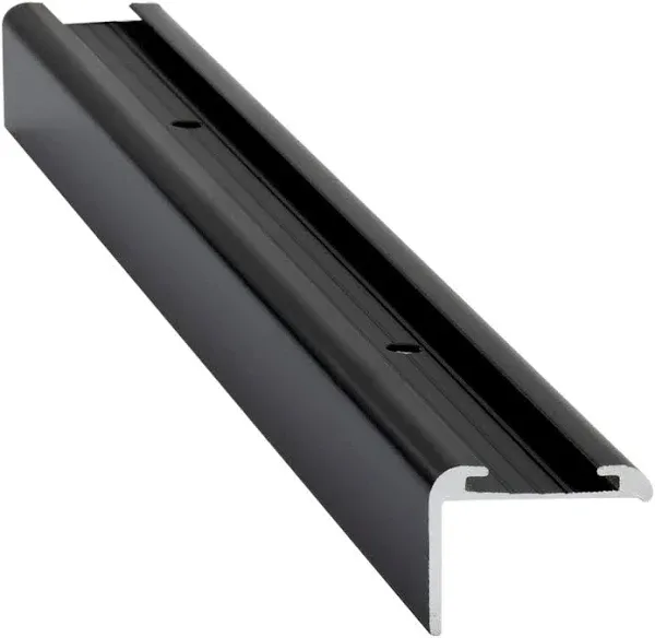 RecPro RV Insert Roof Trim