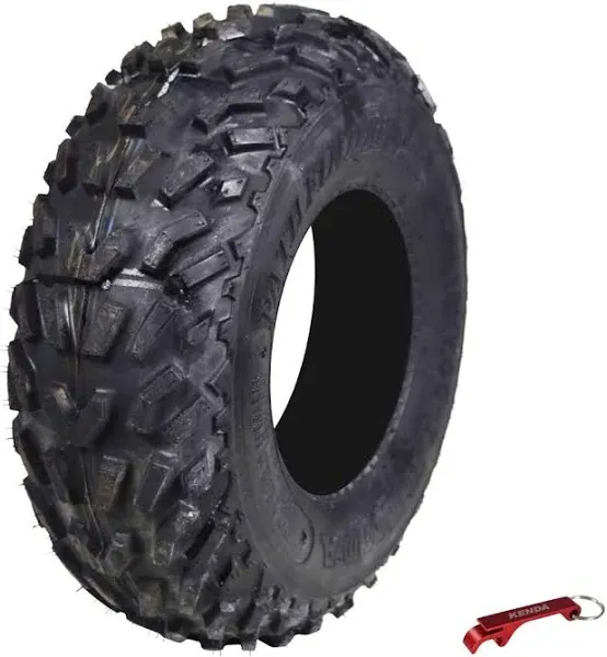 Kenda K530F Pathfinder Tire 18X7-7