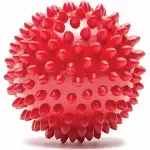 Pro Tec Spiky Massage Ball