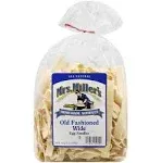 Mrs. Miller's - Old Fashioned Wide Egg Noodles, 16 oz