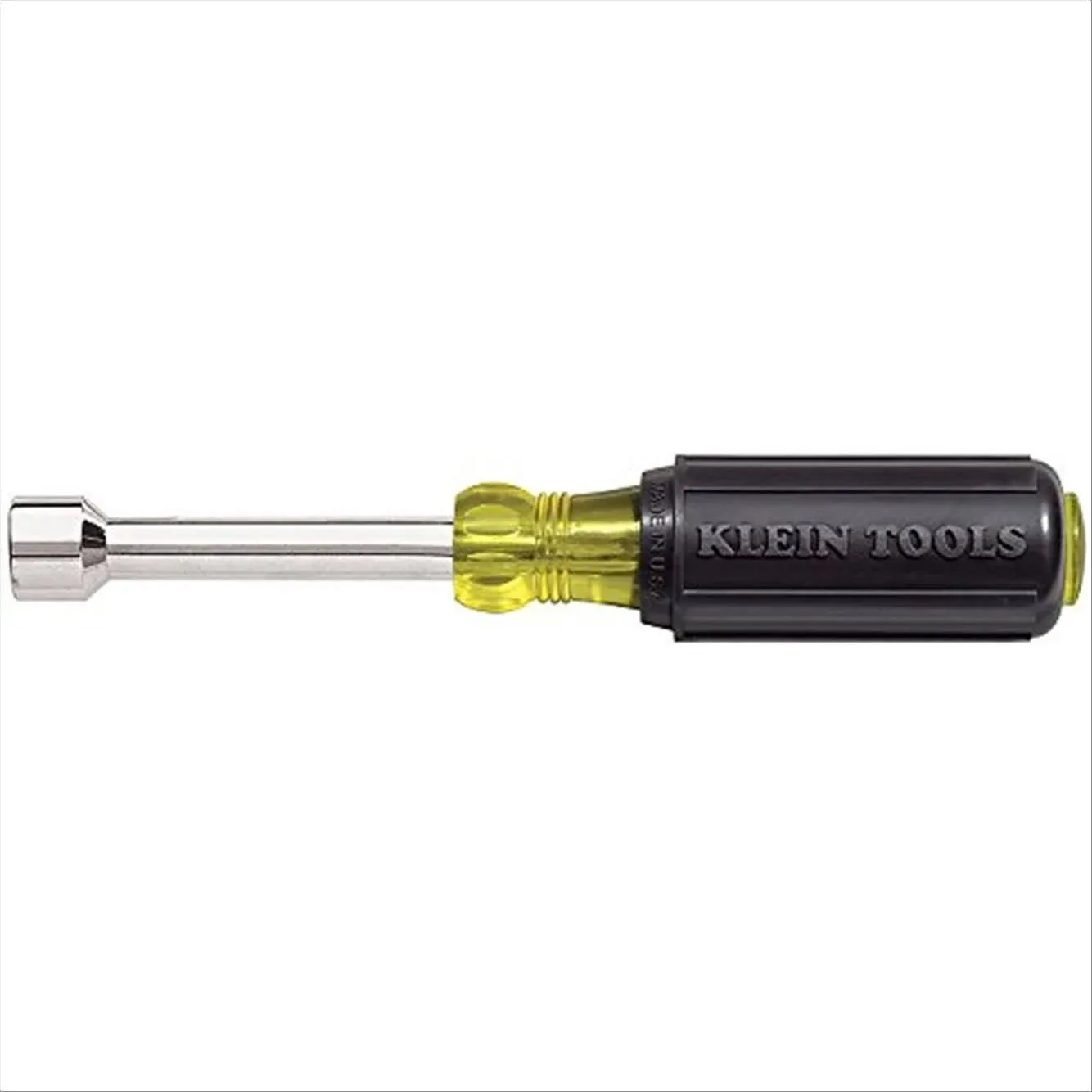 Klein Tools 630-5/8 5/8" Nut Driver