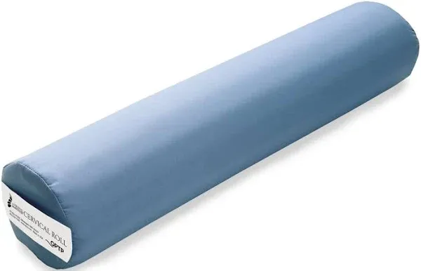 OPTP Original McKenzie Cervical Roll