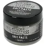 Tim Holtz Distress Texture Paste