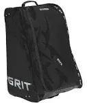 Grit HYFX Junior Hockey Tower 30" Equipment Bag