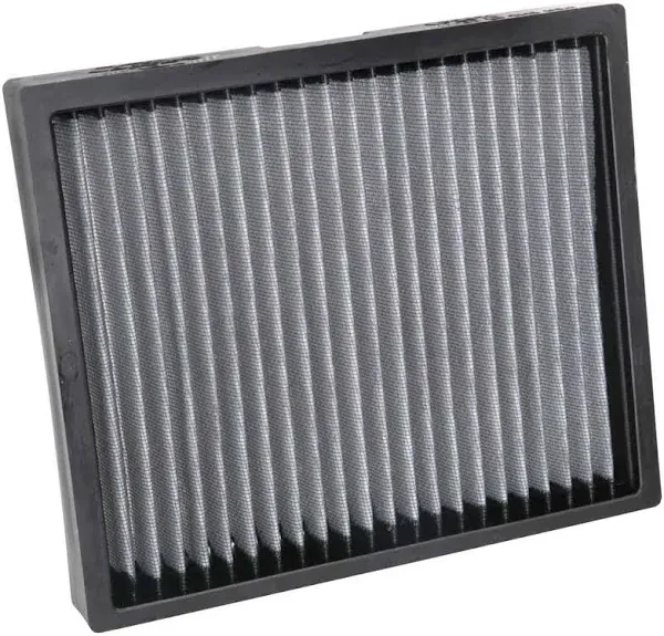 K&amp;N Fits Replacement Cabin Air Filter