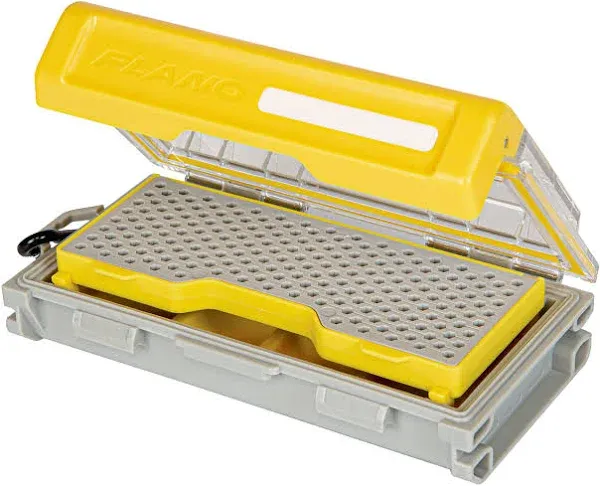 Plano EDGE Micro Fly Box