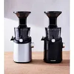 Hurom H101 Slow Juicer