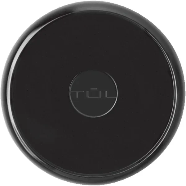 Tul Custom Note-Taking System Discbound Expansion Discs