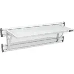 Gladiator 45&#034; GearLoft™ Shelf, GAWA45SF