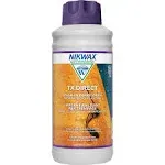 Nikwax TX Direct Wash in 1 Litre