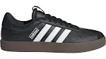 Adidas Women&#039;s VL Court 3.0 Sneaker Size 7.5