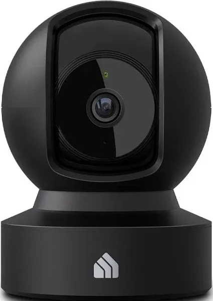 TP-Link Kasa Smart Kasa Spot Network Camera