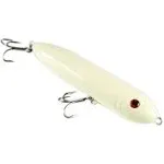 Jigging World &quot;The Bone&quot; Rattle Stick Baits - No Hooks