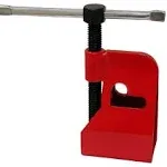 Jones Stephens Compression Sleeve Puller J44661