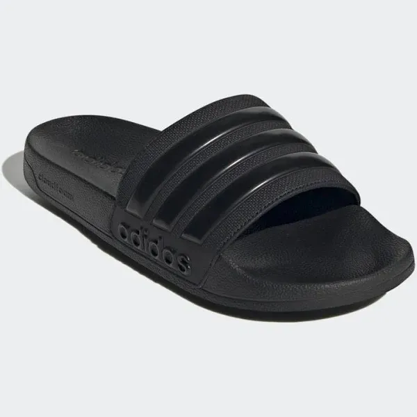 adidas Unisex-Adult Adilette Shower Slides Sandal