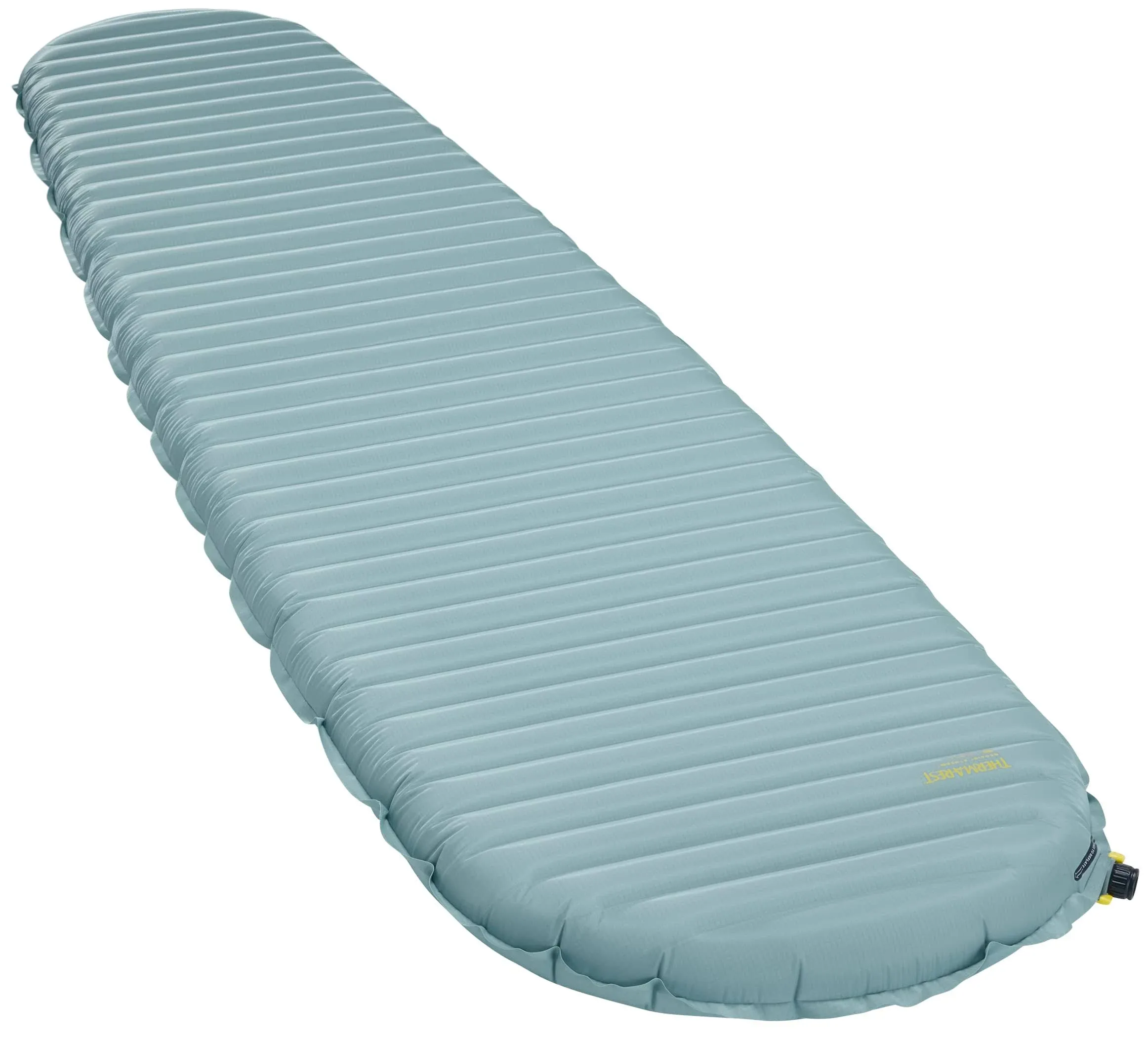 Therm-a-Rest NeoAir XTherm NXT Sleeping Pad Neptune, Large