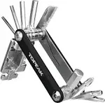 Topeak Mini P20 Multi Tool