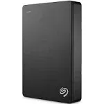 Seagate Backup Plus Portable