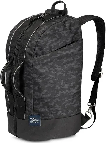 Skyway Rainier Softside Lightweight Backpacks U1