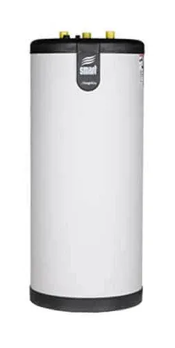 Triangle Tube Smart 40 112,000 BTU Indirect Fired Water Heater - SMART40